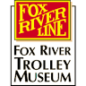 Fox River Trolley Museum