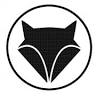 Foxtrot Coffee