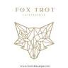 Fox Trot Boutique