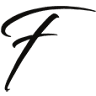 Foxtrot Dance Studio