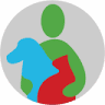Fox Valley Animal Hospital