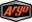 Fox Valley Argo Sales