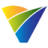 Fox Valley Credit Union