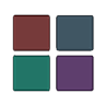 Fox Valley Dental Care, LLC