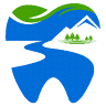 Fox Valley Dental Center