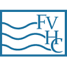 Fox Valley Hearing Center, Inc