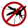 Fox Valley Mosquito and Tick Control