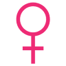 Women's Health Specialists - Appleton Medical Center