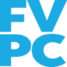 Fox Valley Presbyterian Church and The Growing Place Preschool