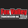 Fox Valley Transmission Inc