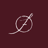 Fox Valley Winery Inc