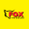 Fox Veículos Guaxupé