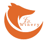 Fox Winery