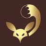 Foxwood Travel
