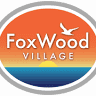 Foxwood Village Manufactured Housing Community