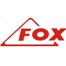 FOXXX Nitra