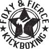 Foxy and Fierce Women's Kickboxing Bootcamp