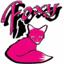 Foxy Auto & Truck Repair