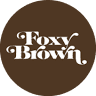 Foxy Brown Vintage Store