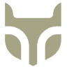 Foxy Golf Center