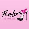 Foxy Lady & Foxy Lady Shoes