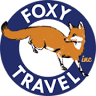 Foxy Travel, inc