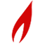 Cadieux Ltd. Energy Center