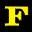 Foyle Plumbing Inc
