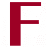 Foys Solicitors