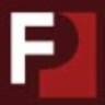 Foz Pisos Design S.R.L