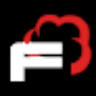 E-Papierosy, płyny, akcesoria Fozzi Vape Shop