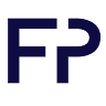 Friedrichs & Partner Wirtschaftsprüfungsgesellschaft
