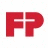FP-Ruys Franking machines