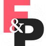 F&P Insurance Brokers Limited