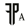 FPA Sociedade de Advogados