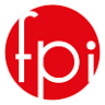 Fundación Pablo Iglesias - Archivo y Biblioteca