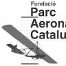 Avionetas Vilanova