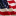 Frank M. Pacheco, Esq.; Law Offices of Frank Pacheco