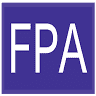 Family Planning Associates Medical Group