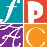 Franklin Performing Arts Company