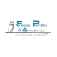 Freese, Peralez, & Associates