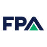 French & Parrello Associates