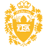 FPA Fratelli Poli Armi