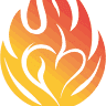 First, - Pentecostal, - Assembly, - Of, - God.