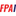 FPA India
