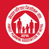 Family Planning Association of Nepal, Jhapa Branch