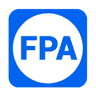 Financial Planning Association Nederland
