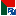 FPAS - Federação Portuguesa das Associações de Surdos