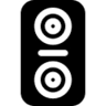 FPAV Electronics