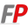FP Baumanagement GmbH
